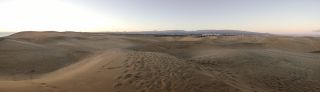 GC-Dunas de Maspalomas sunset 2026-015.jpg
